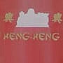 Heng Heng