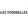 Les Tonnelles