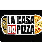 La Casa Da Pizza