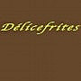 Delice Frites