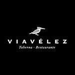 Viavelez