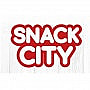 Snack City