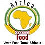 Africa Food