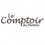 Le Comptoir Du Theatre