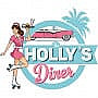 Holly's Diner La Rochelle