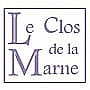Le Clos de la Marne