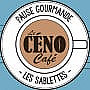 Céno Café
