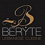 Restaurant Beryte