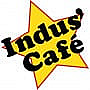 Indus' Cafe