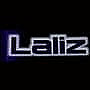Restaurant Laliz