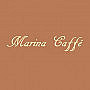 Marina Caffe