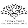 Ocean Tree Canadian Coffee and Store