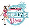 Holly's Diner