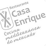 Casa Enrique Valencia