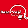 Bazar'café