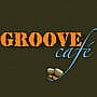 Groove Café