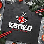 Kenko Sushi Prime E