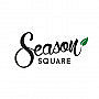 Season Square