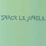 Le Jungle