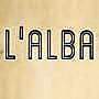 Brasserie L'Alba