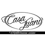 Casa Juani