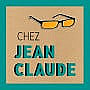 Chez Jean-Claude