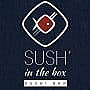 Sush'in The Box