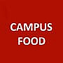 Campus Food