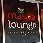 Masala Lounge