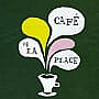 Cafe De La Place