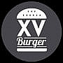 XV Burger