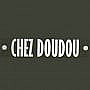 Chez Doudou