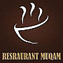 Muqam Restaurant - Specialite Ouighoure