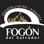 Fogon Del Salvador Soria