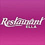 Restaurant Ella