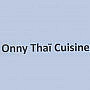 Onny Thai Cuisine