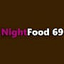 Night Food 69
