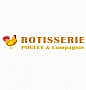 Rotisserie Poulet & Cie