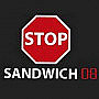 Stop Sandwich 08