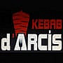 Kebab d'Arcis