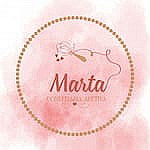 Marta Confeitaria Afetiva