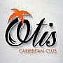 Otis Caribbean Club