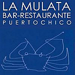 La Mulata