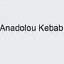Anadolou Kebab