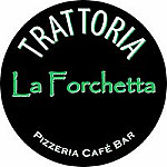 Trattoria La Forchetta