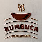 Kumbuca Bar E Restaurante