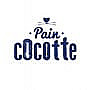 Le Pain Cocotte
