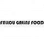 Fallou Galass Food