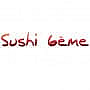 Sushi 6eme