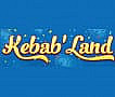 Kebab'land